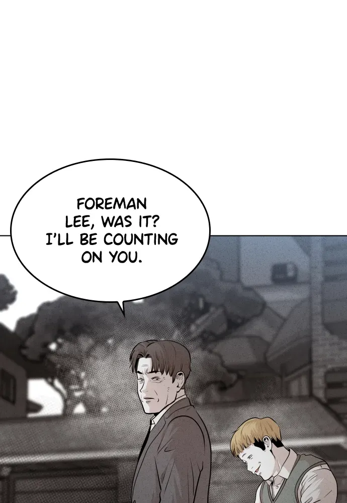 Read Bloodhounds chapter 34 image 10 on Lezhin