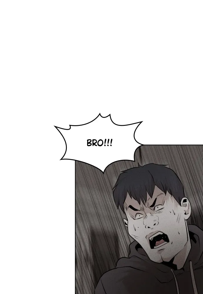 Read Bloodhounds chapter 34 image 100 on Lezhin