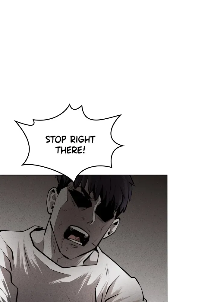 Read Bloodhounds chapter 34 image 103 on Lezhin