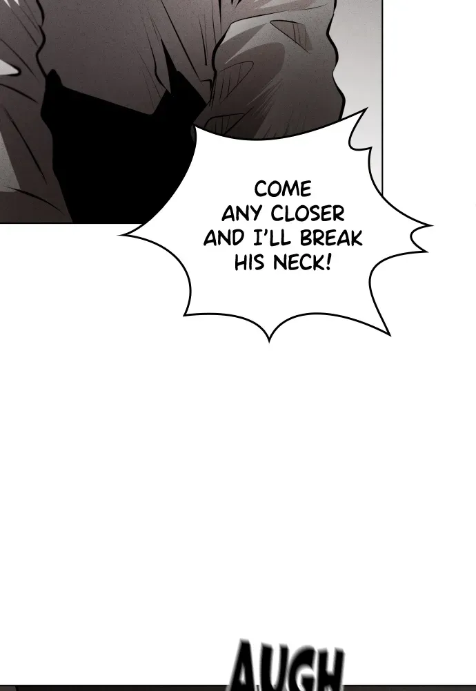 Read Bloodhounds chapter 34 image 104 on Lezhin