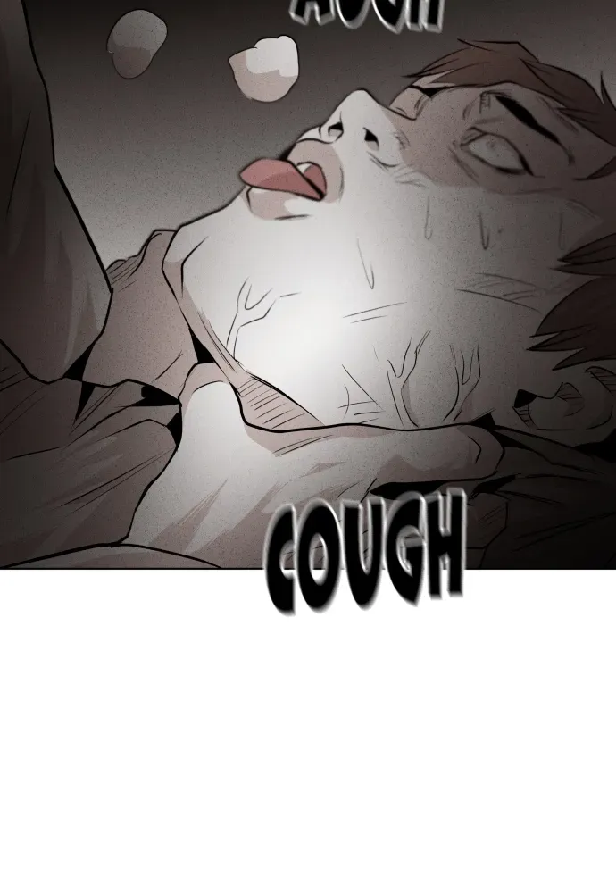 Read Bloodhounds chapter 34 image 105 on Lezhin