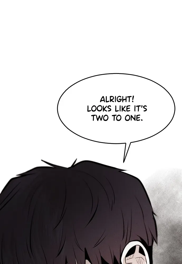 Read Bloodhounds chapter 34 image 106 on Lezhin