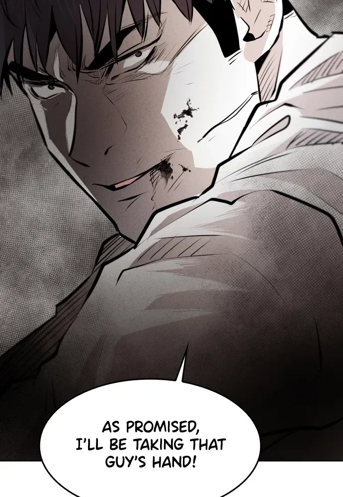 Read Bloodhounds chapter 34 image 107 on Lezhin