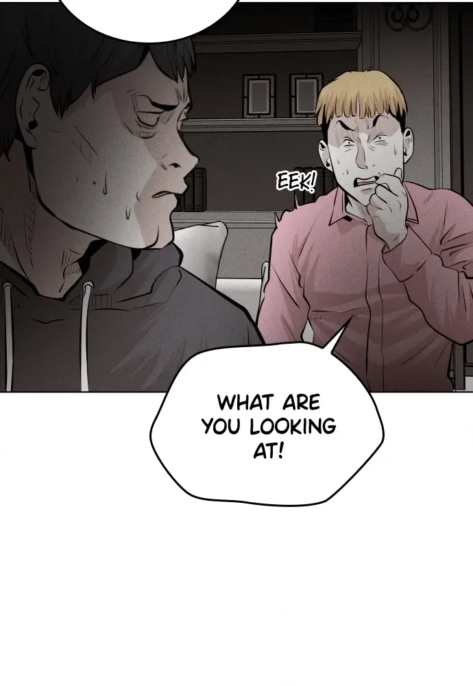 Read Bloodhounds chapter 34 image 109 on Lezhin