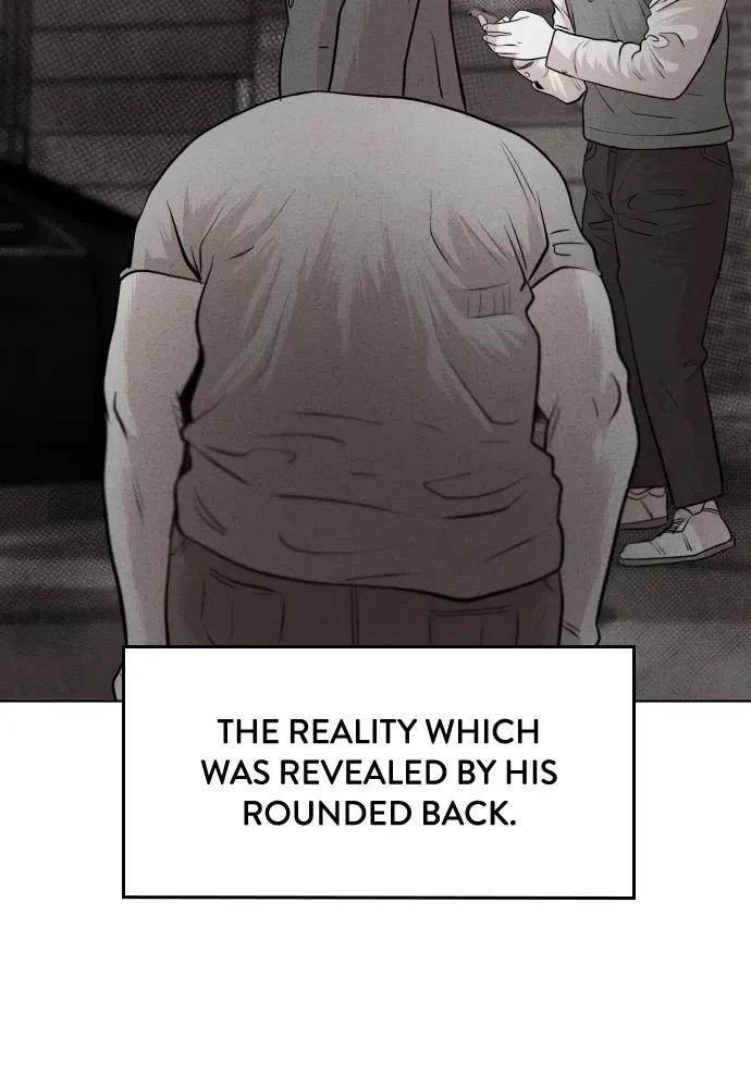 Read Bloodhounds chapter 34 image 11 on Lezhin