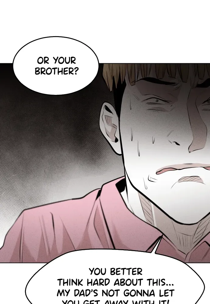 Read Bloodhounds chapter 34 image 110 on Lezhin