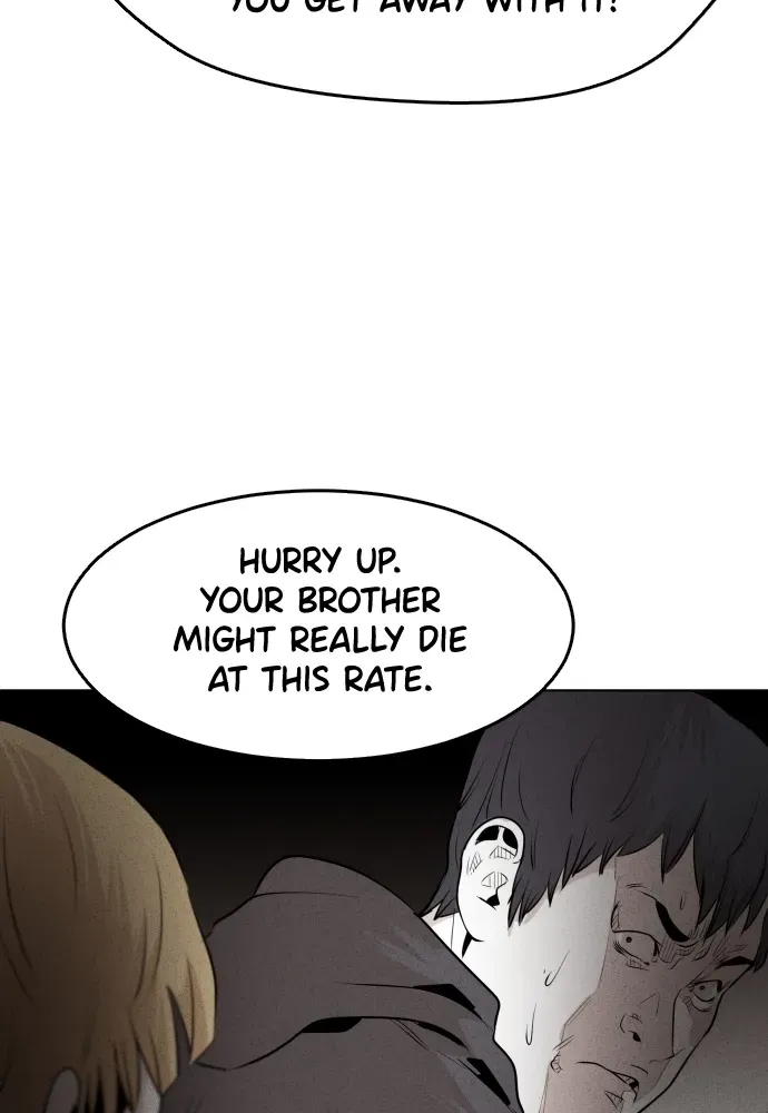 Read Bloodhounds chapter 34 image 111 on Lezhin