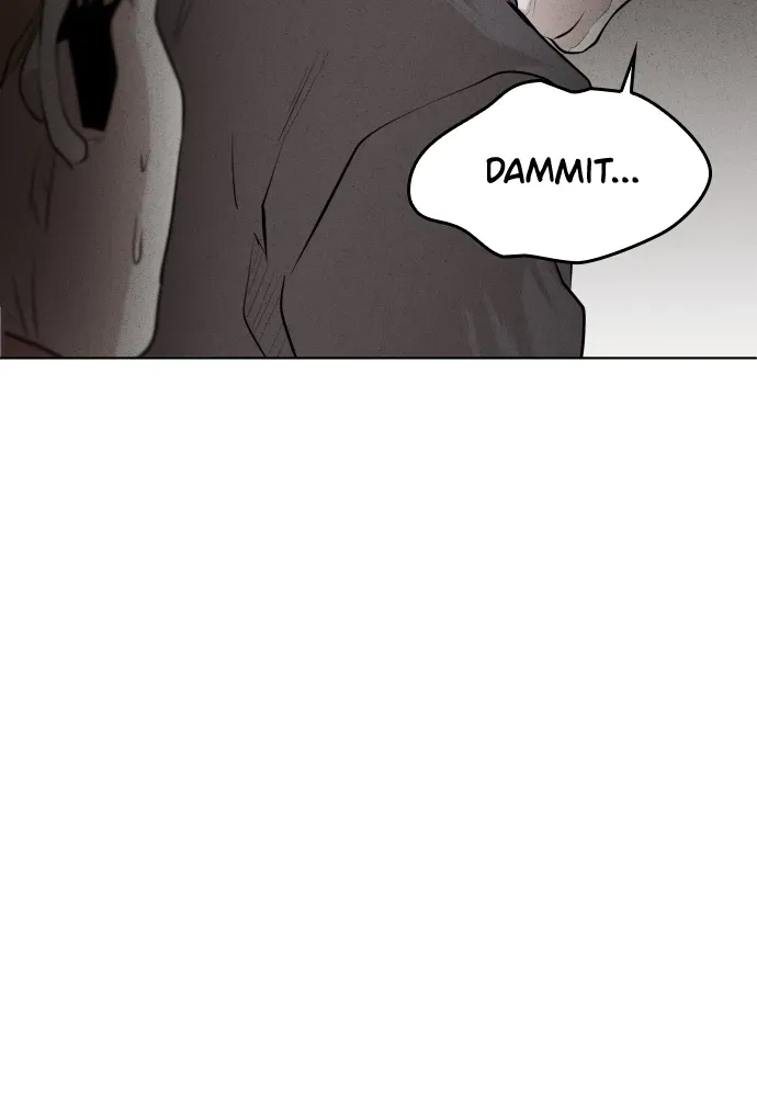 Read Bloodhounds chapter 34 image 112 on Lezhin