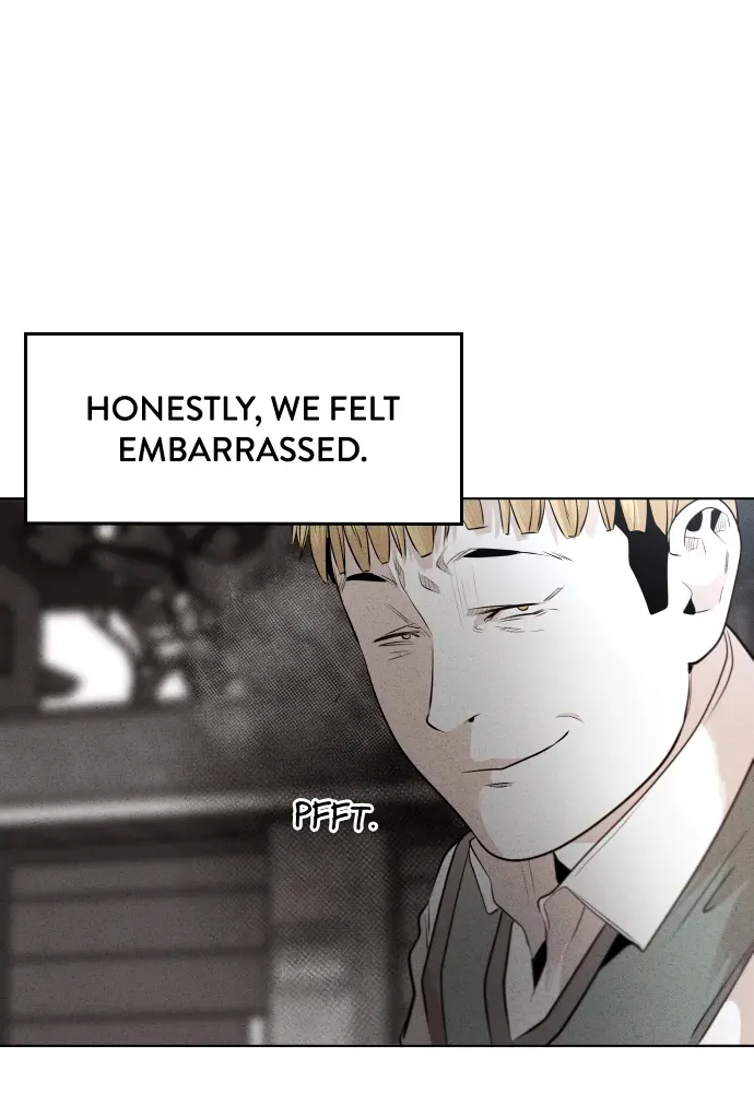 Read Bloodhounds chapter 34 image 12 on Lezhin