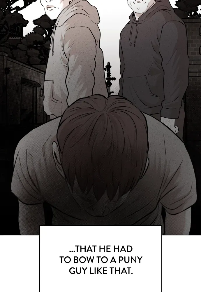 Read Bloodhounds chapter 34 image 14 on Lezhin