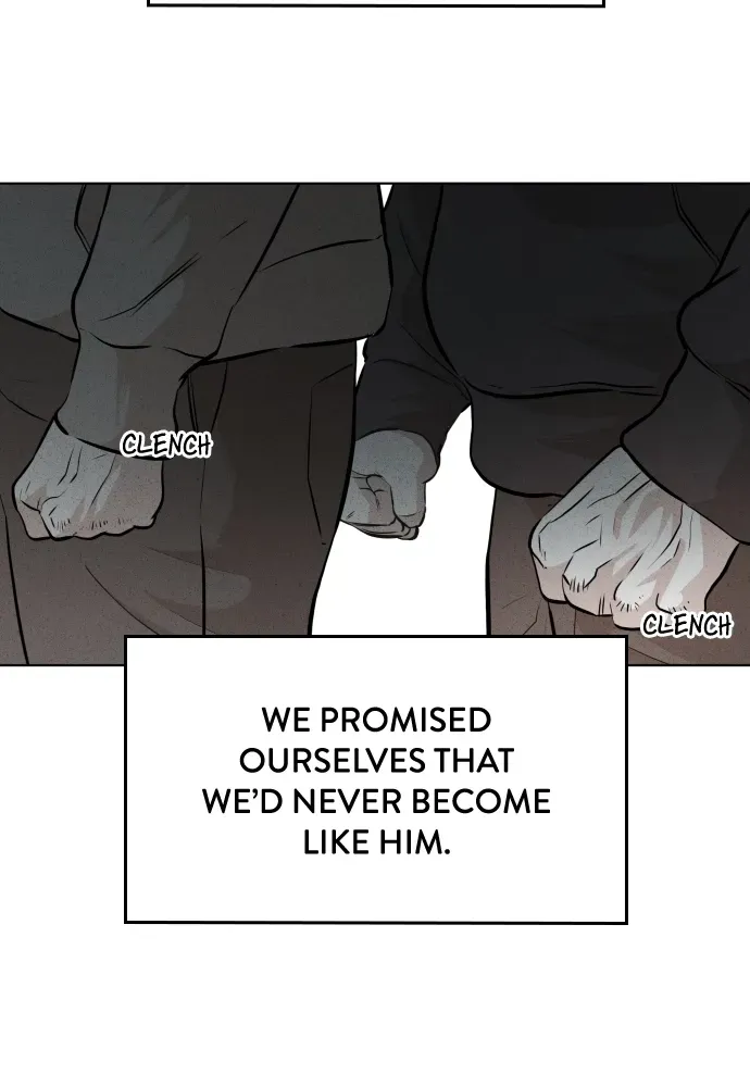 Read Bloodhounds chapter 34 image 15 on Lezhin