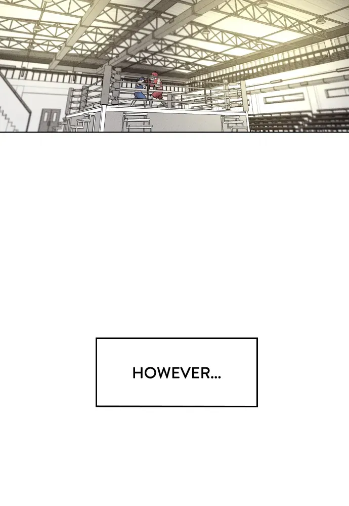 Read Bloodhounds chapter 34 image 17 on Lezhin