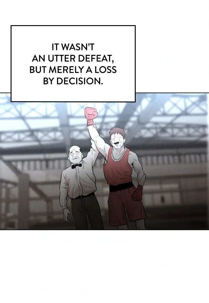 Read Bloodhounds chapter 34 image 19 on Lezhin