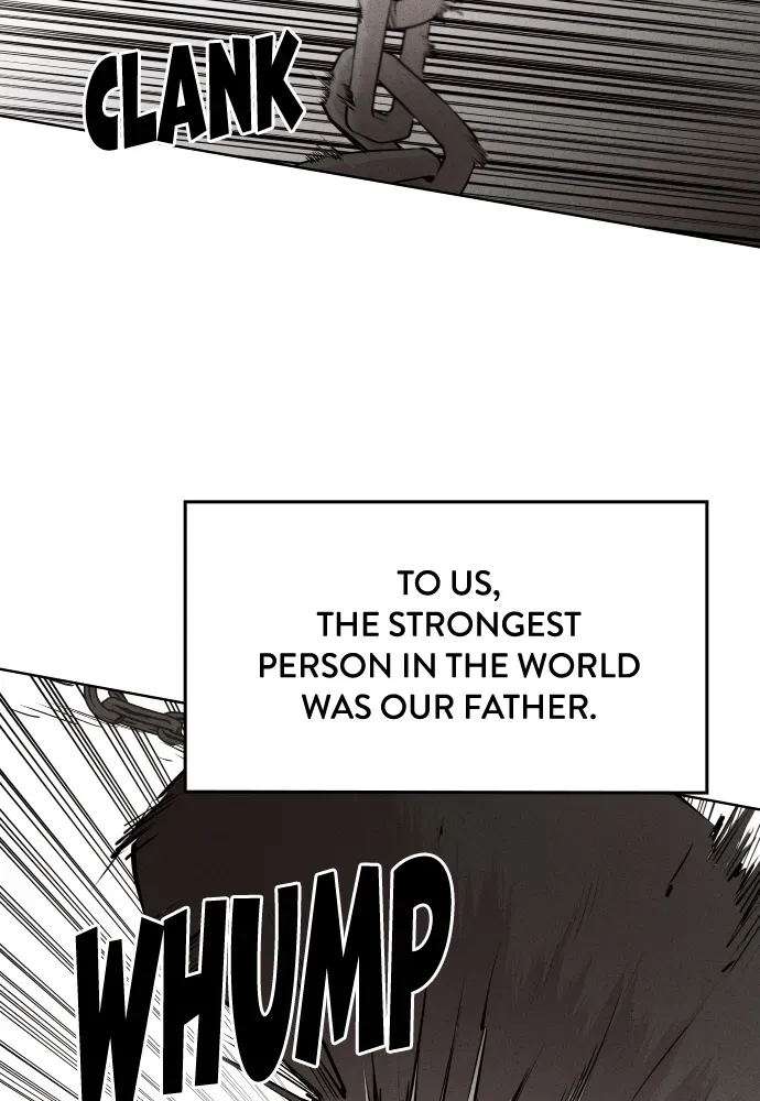 Read Bloodhounds chapter 34 image 2 on Lezhin