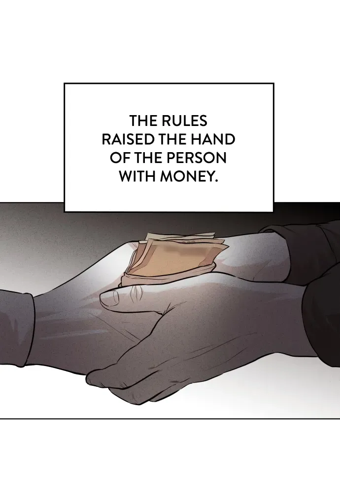 Read Bloodhounds chapter 34 image 20 on Lezhin