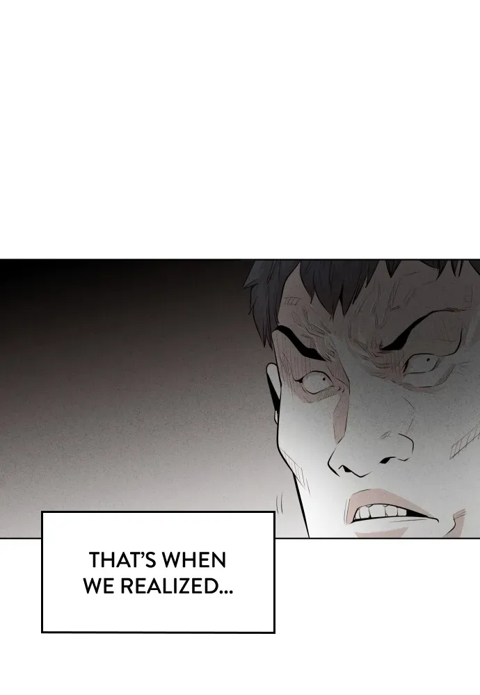 Read Bloodhounds chapter 34 image 21 on Lezhin