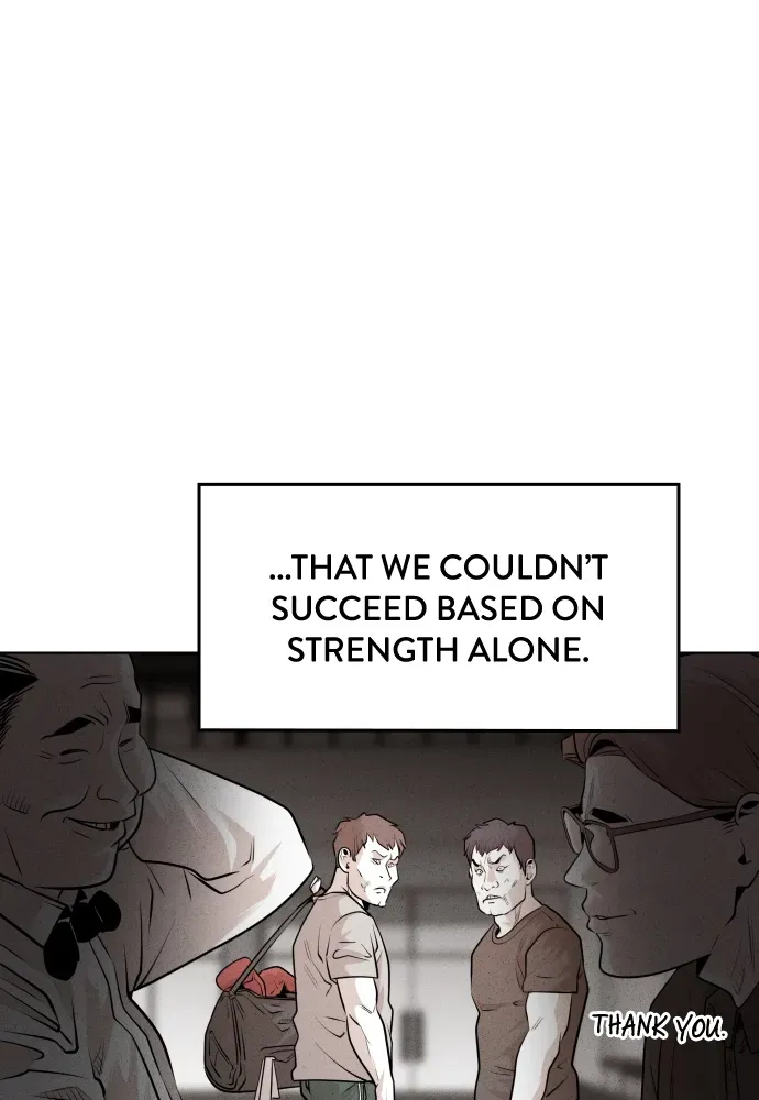 Read Bloodhounds chapter 34 image 22 on Lezhin