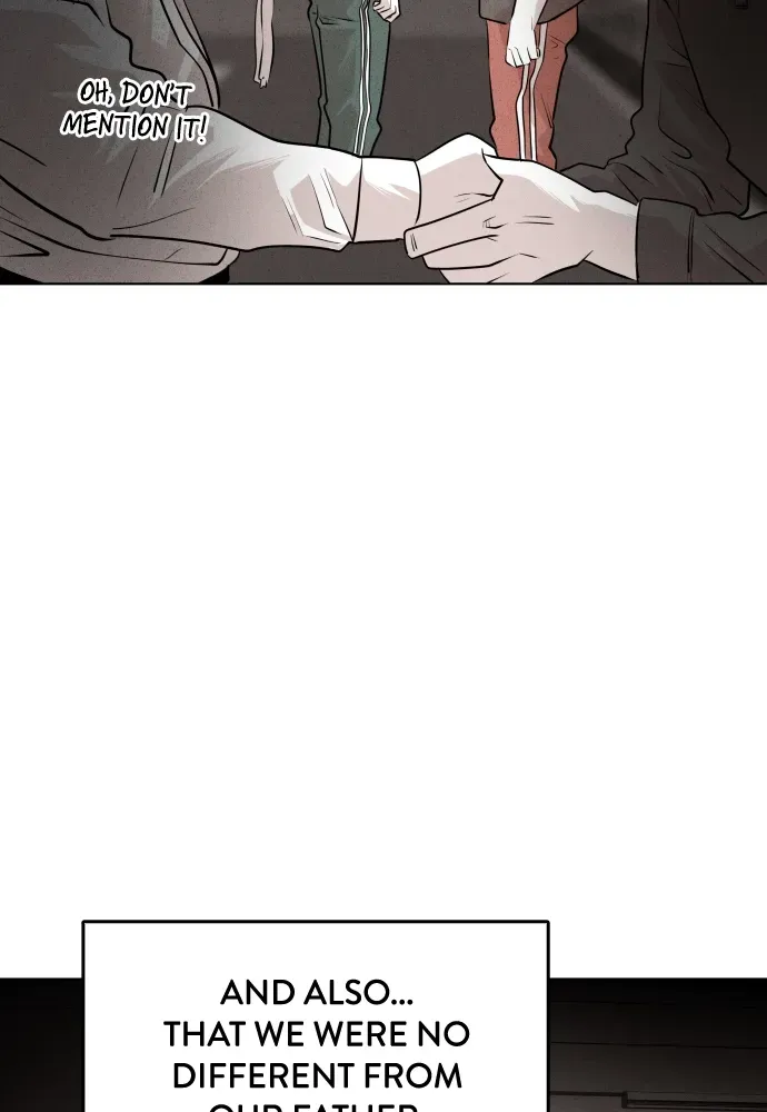 Read Bloodhounds chapter 34 image 23 on Lezhin