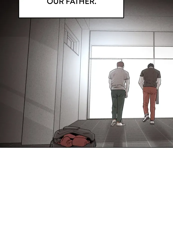 Read Bloodhounds chapter 34 image 24 on Lezhin