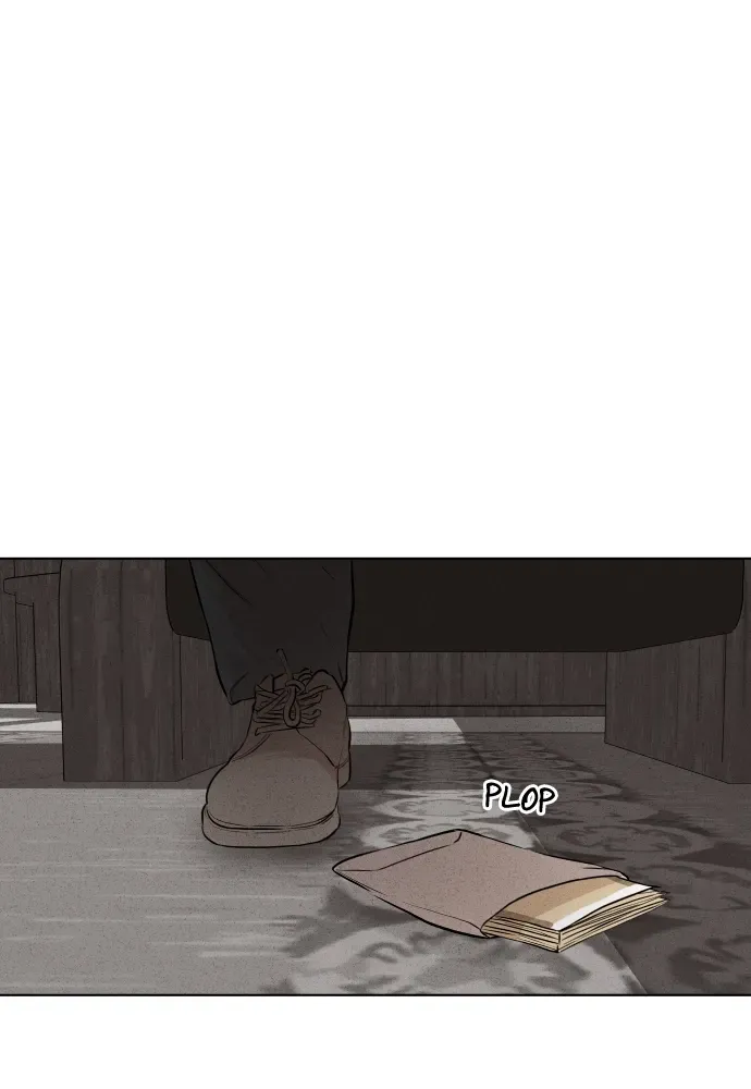 Read Bloodhounds chapter 34 image 26 on Lezhin