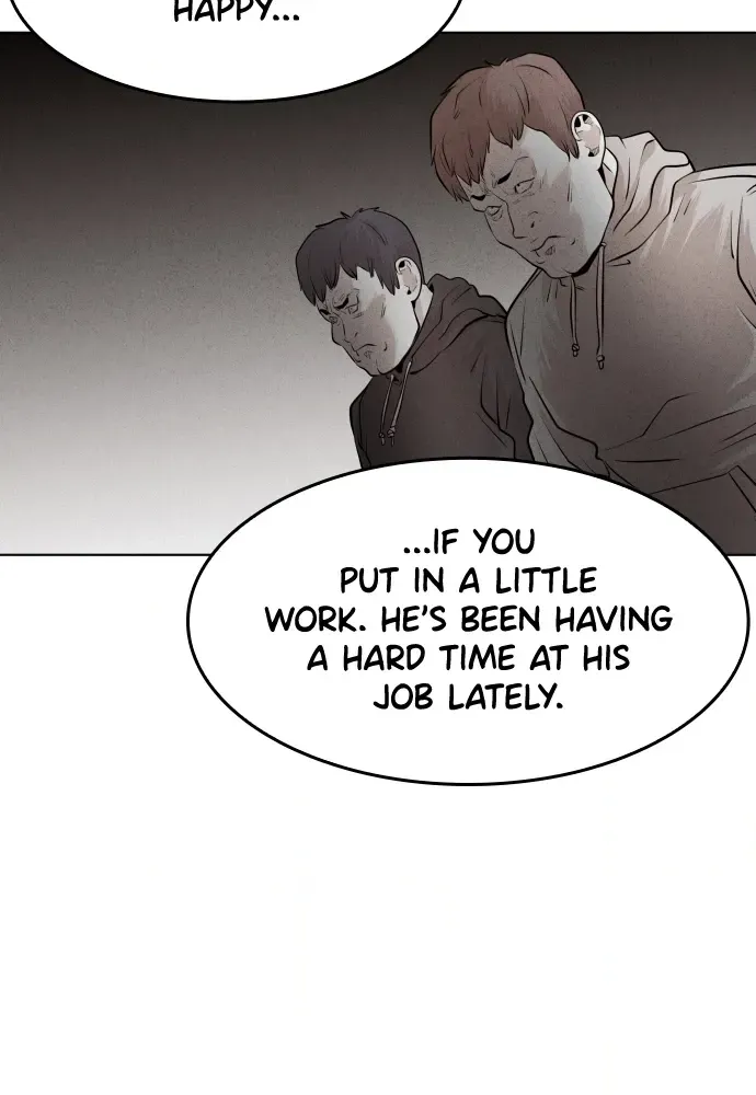 Read Bloodhounds chapter 34 image 29 on Lezhin