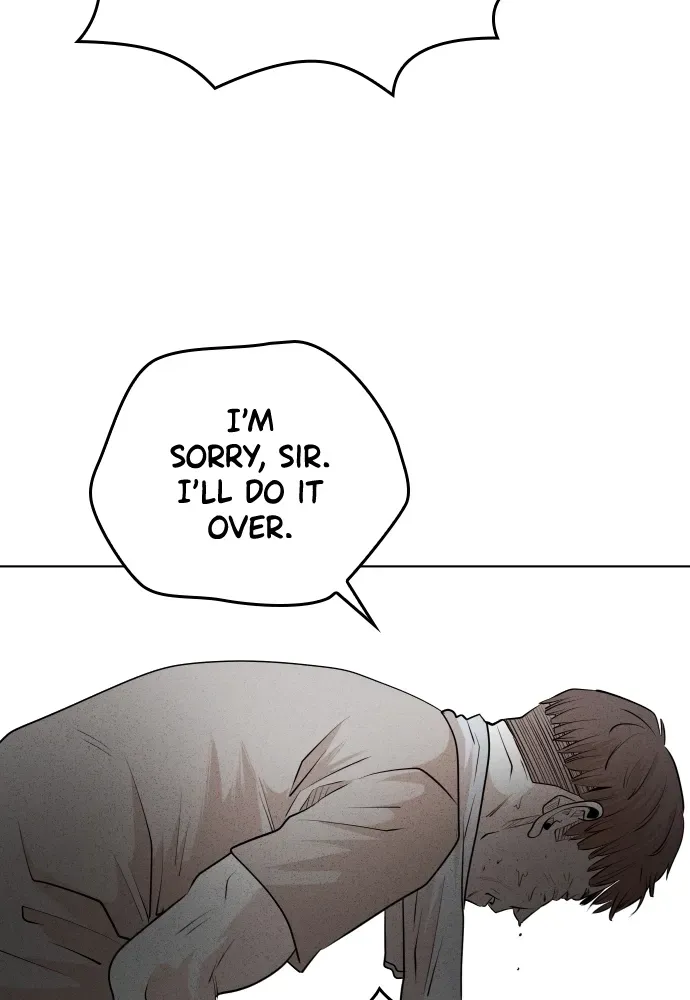 Read Bloodhounds chapter 34 image 31 on Lezhin