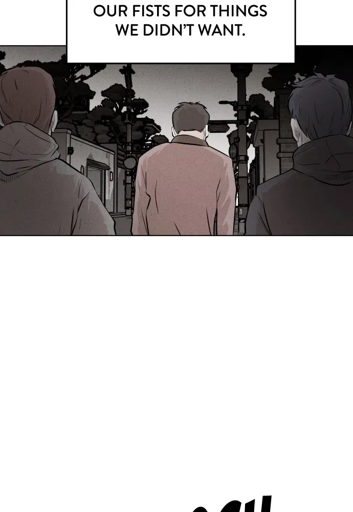Read Bloodhounds chapter 34 image 37 on Lezhin