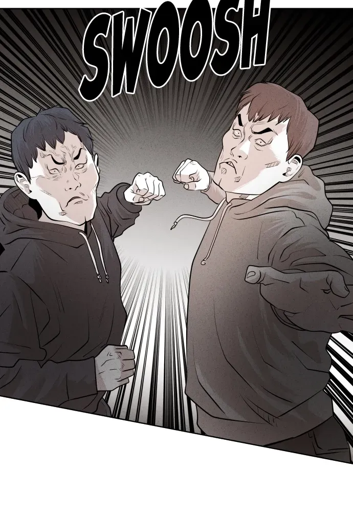 Read Bloodhounds chapter 34 image 38 on Lezhin