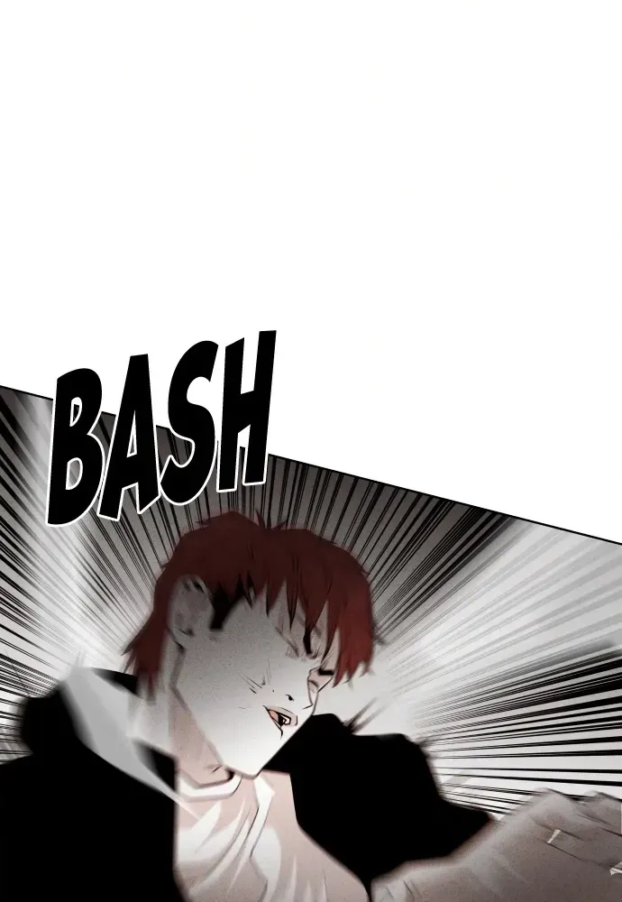 Read Bloodhounds chapter 34 image 39 on Lezhin