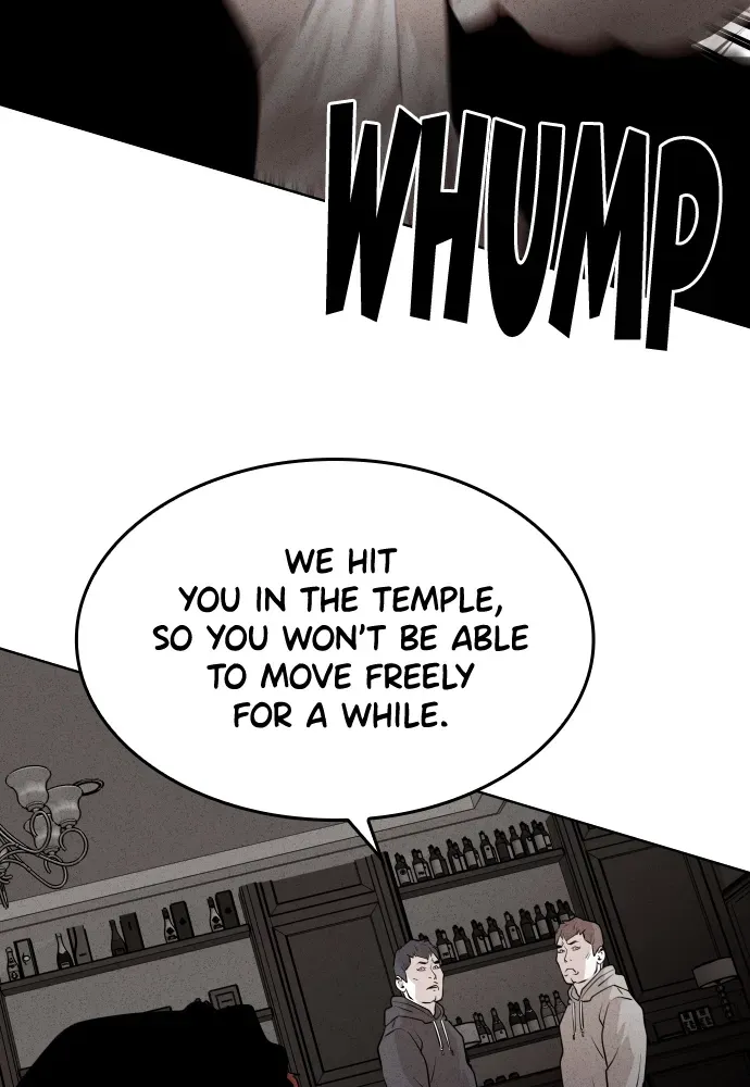 Read Bloodhounds chapter 34 image 40 on Lezhin