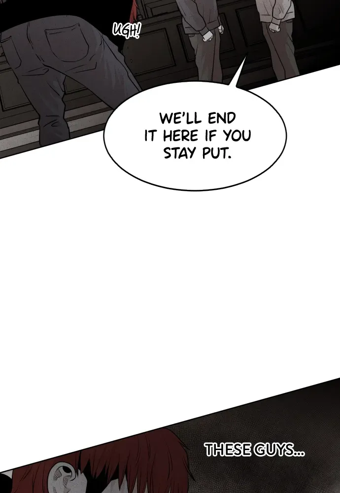 Read Bloodhounds chapter 34 image 41 on Lezhin