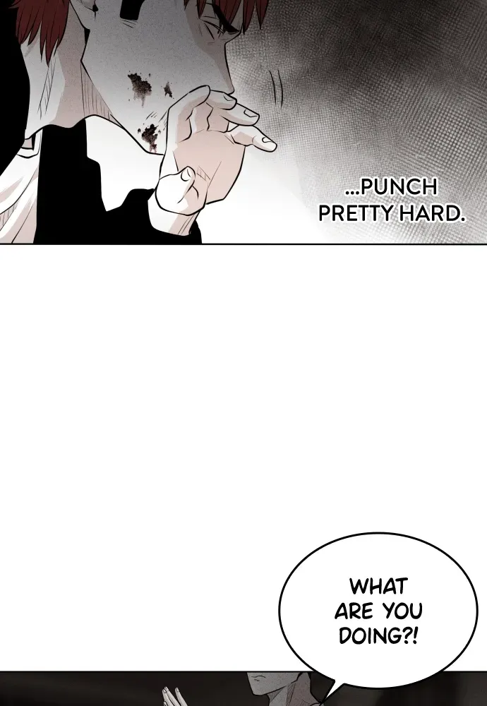 Read Bloodhounds chapter 34 image 42 on Lezhin