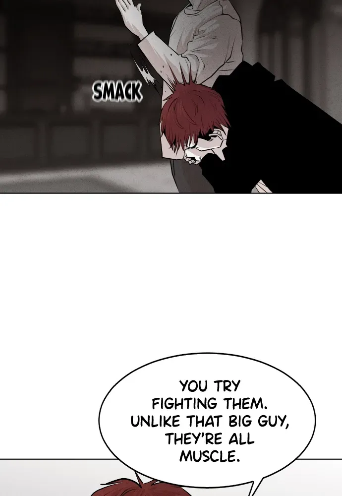 Read Bloodhounds chapter 34 image 43 on Lezhin