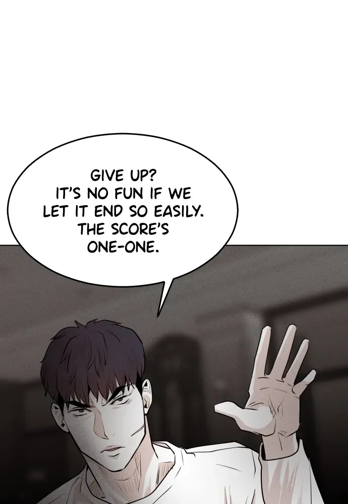 Read Bloodhounds chapter 34 image 47 on Lezhin