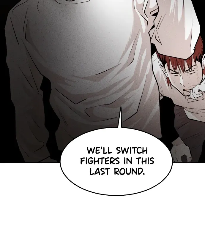Read Bloodhounds chapter 34 image 48 on Lezhin