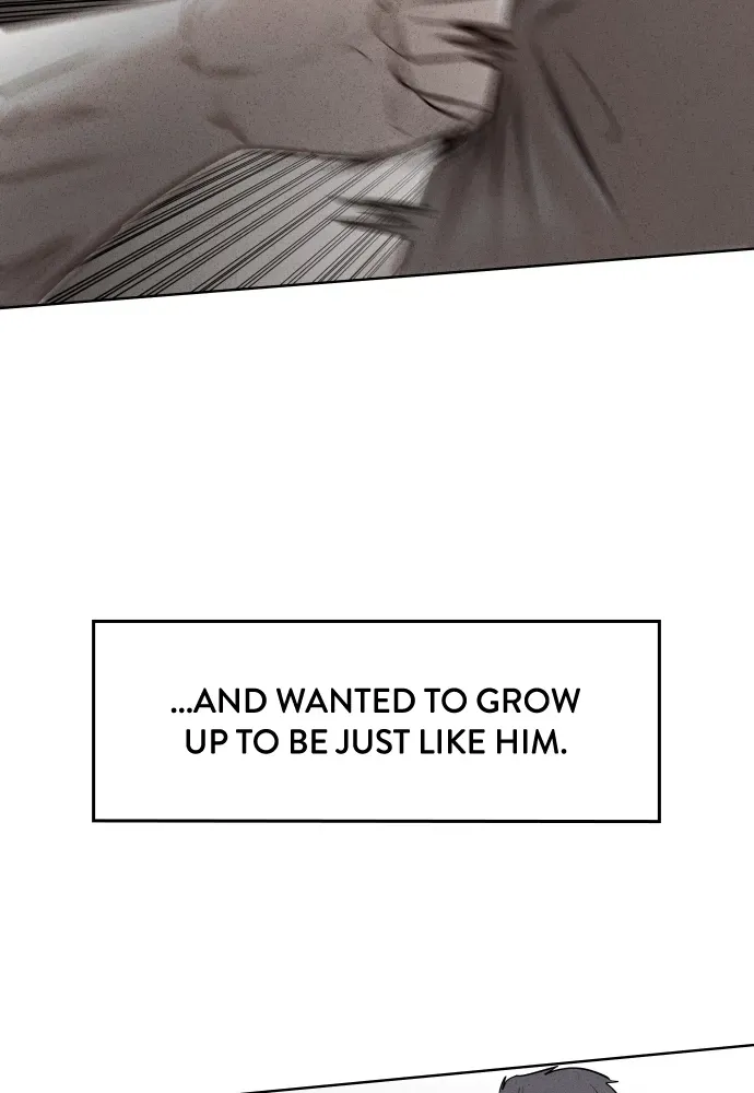 Read Bloodhounds chapter 34 image 5 on Lezhin