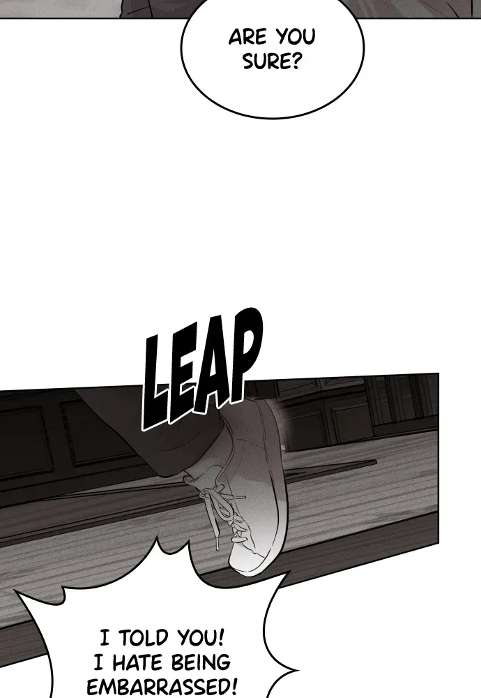 Read Bloodhounds chapter 34 image 50 on Lezhin