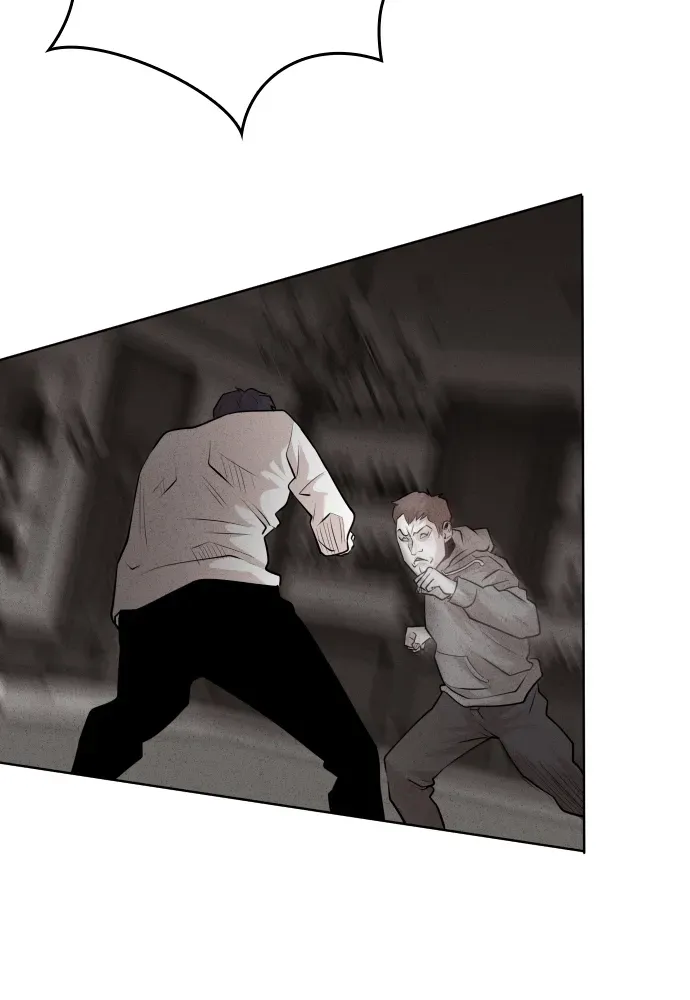Read Bloodhounds chapter 34 image 51 on Lezhin