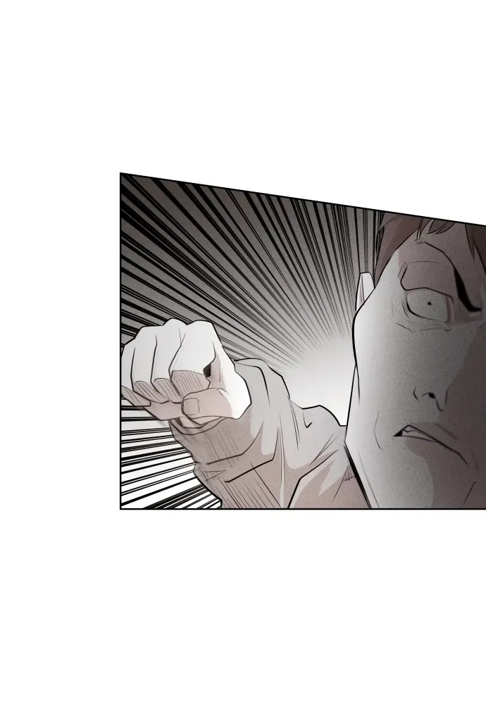 Read Bloodhounds chapter 34 image 52 on Lezhin