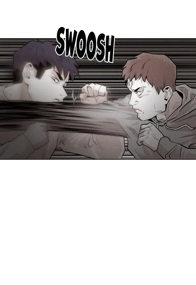 Read Bloodhounds chapter 34 image 53 on Lezhin