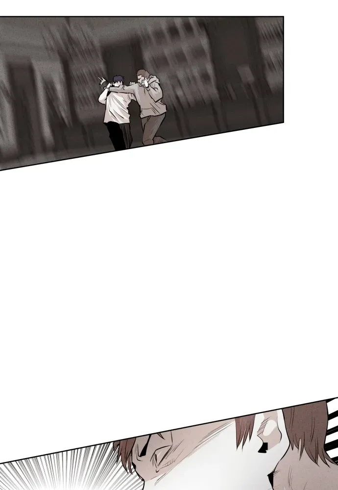 Read Bloodhounds chapter 34 image 54 on Lezhin