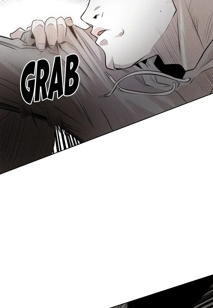 Read Bloodhounds chapter 34 image 55 on Lezhin