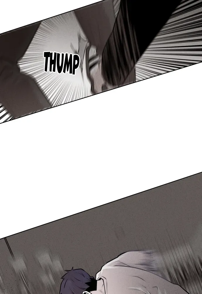 Read Bloodhounds chapter 34 image 56 on Lezhin
