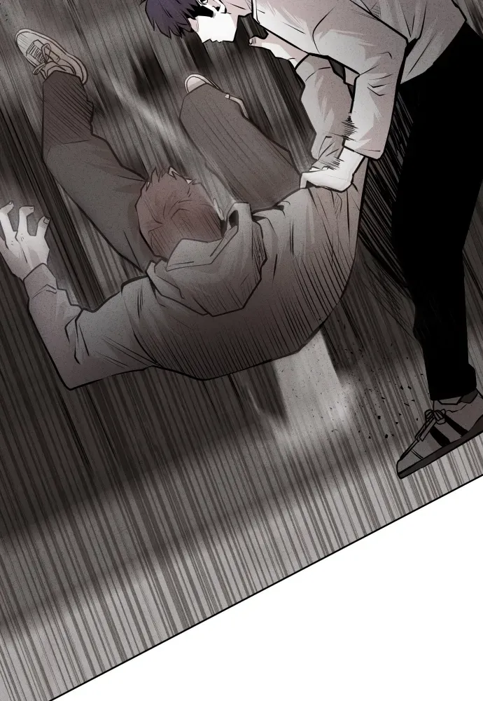 Read Bloodhounds chapter 34 image 57 on Lezhin