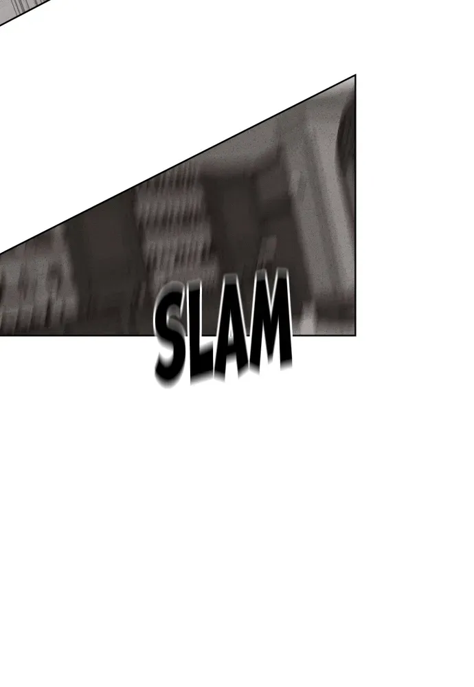 Read Bloodhounds chapter 34 image 58 on Lezhin