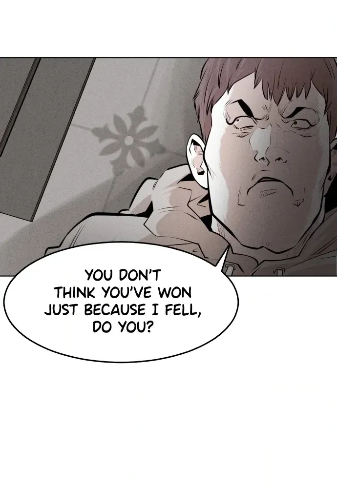 Read Bloodhounds chapter 34 image 59 on Lezhin