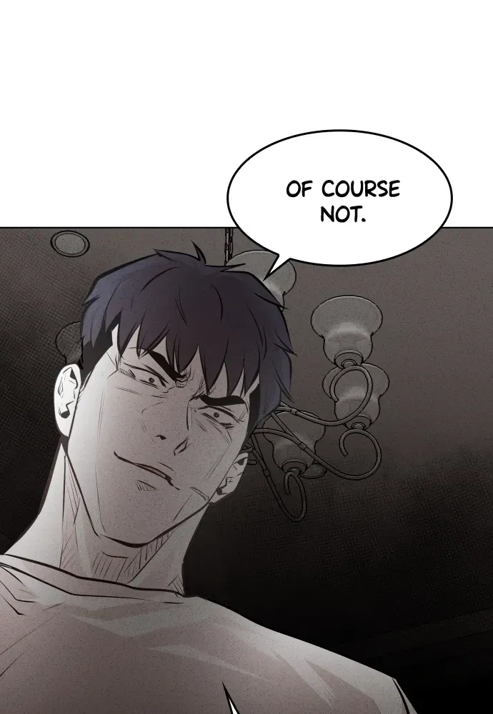 Read Bloodhounds chapter 34 image 60 on Lezhin