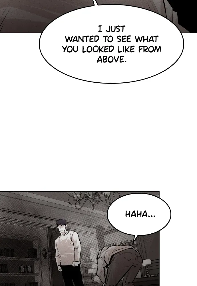 Read Bloodhounds chapter 34 image 61 on Lezhin