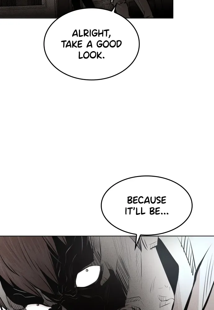 Read Bloodhounds chapter 34 image 62 on Lezhin
