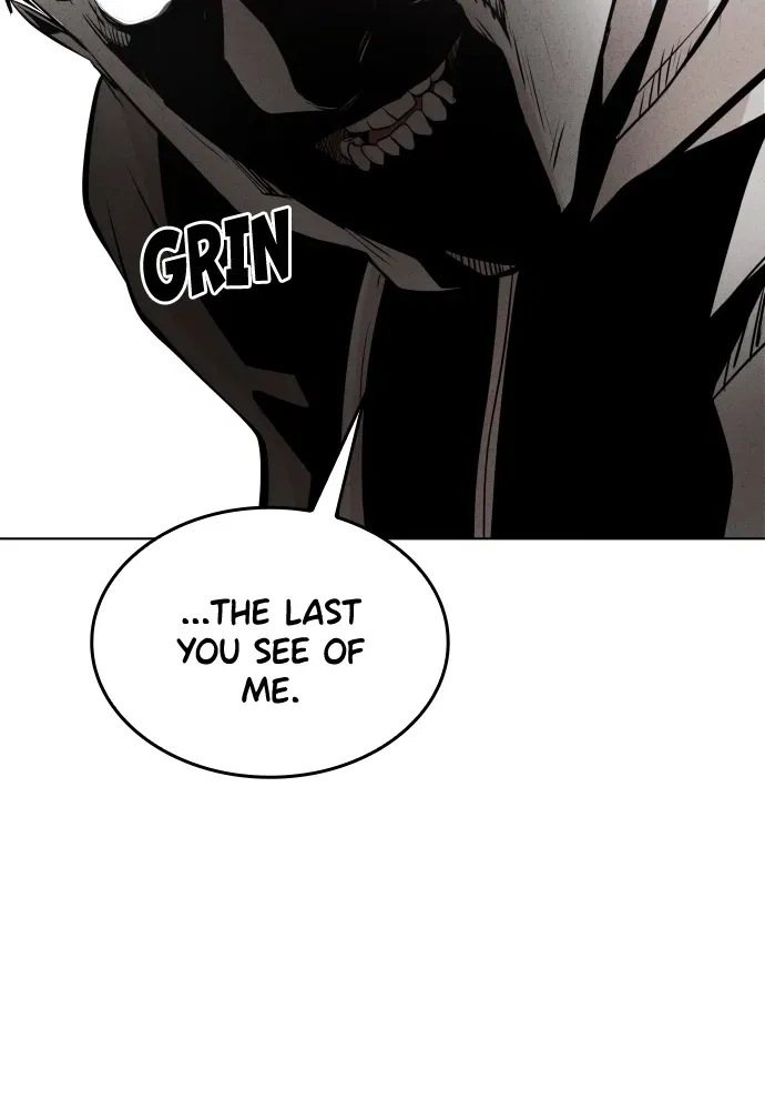Read Bloodhounds chapter 34 image 63 on Lezhin